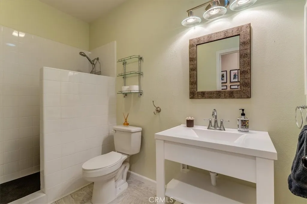 Additional image 51 of 322 Montebello Oaks Dr, Paso Robles, CA 93446
