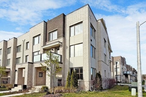Additional image 7 of 205 The Donway N/a E, Toronto, ON, M3B 0B4