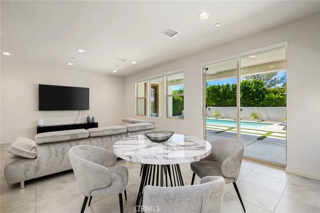 Additional image 9 of 35457 Core Drive, Palm Desert, CA 92211