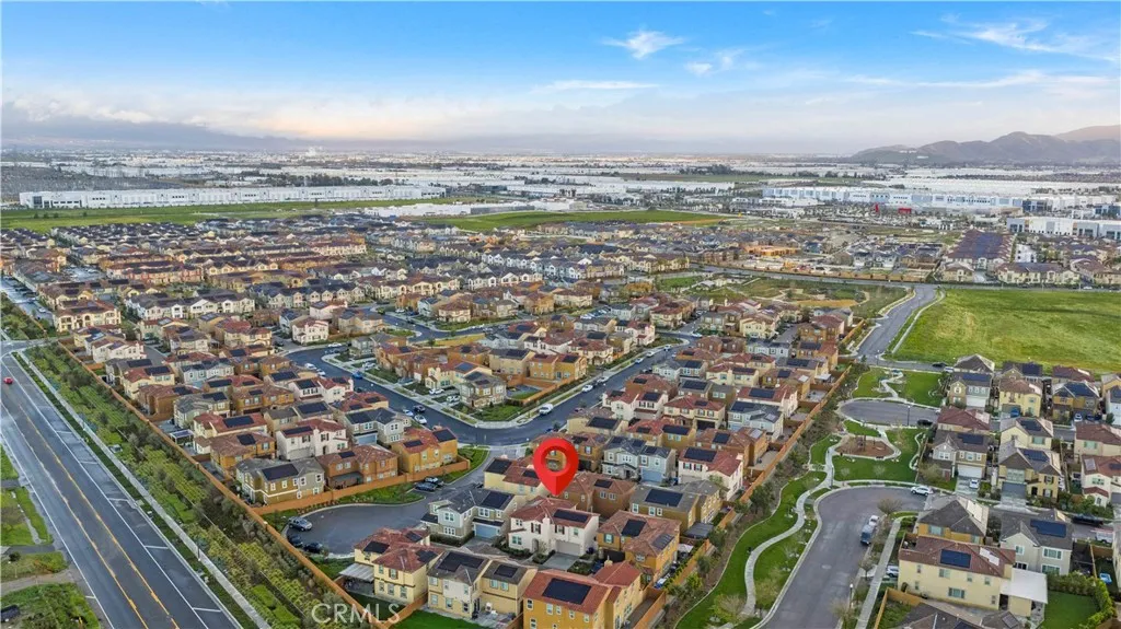 Additional image 71 of 3918 E E Cambria Privado, Ontario, CA 91761