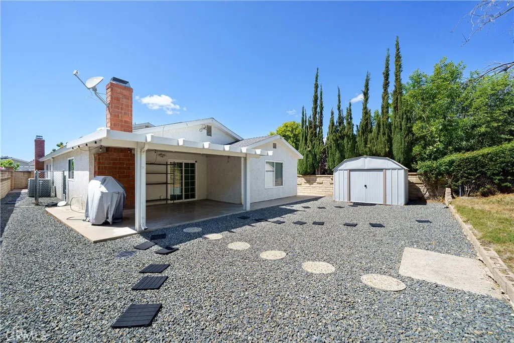 Additional image 77 of 22822 Via Octavo, Mission Viejo, CA 92691