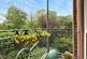 Additional image 13 of Nizells Avenue, Hove, East Sussex, BN3