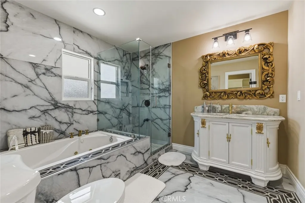 Additional image 117 of 185 W Palm Dr, Arcadia, CA 91007