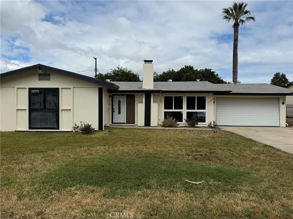 Additional image 13 of 7446 Kentland, West Hills, CA 91307