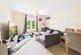 Additional image 3 of Brunel Crescent, Swindon SN2