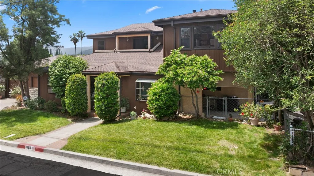 Additional image 89 of 3654 4th Avenue, La Crescenta, CA 91214