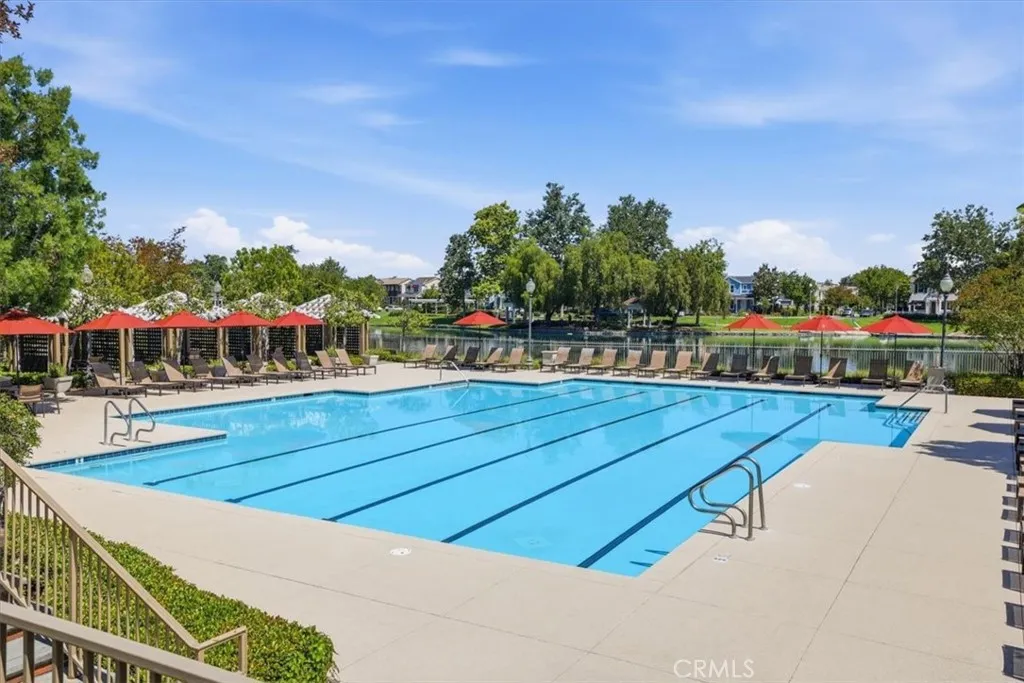 Additional image 59 of 28939 Davenport Lane, Temecula, CA 92591