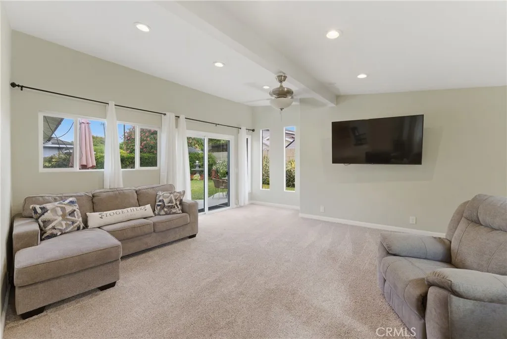 Additional image 12 of 4291 Crystal Circle, Cypress, CA 90630