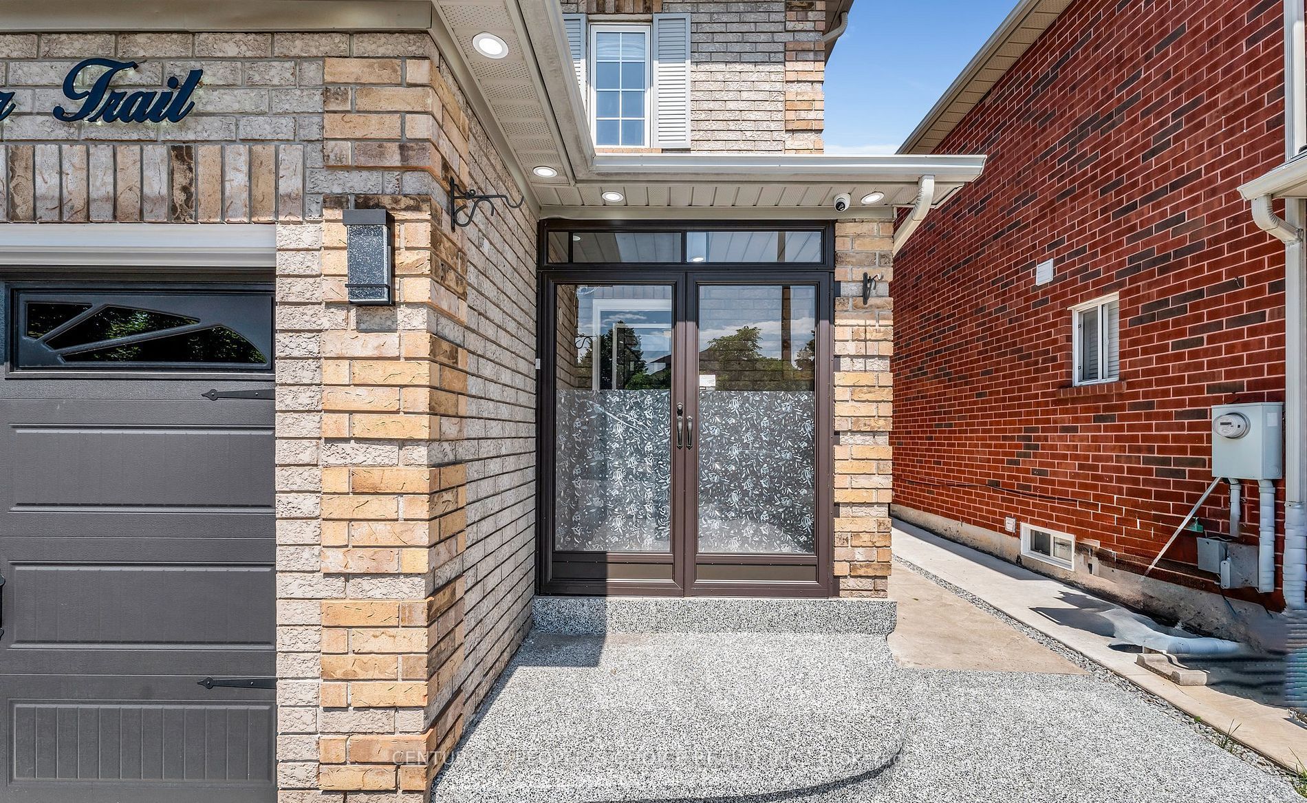 46 Studebaker Trail, Brampton, ON, L7A 3A5 photo 3