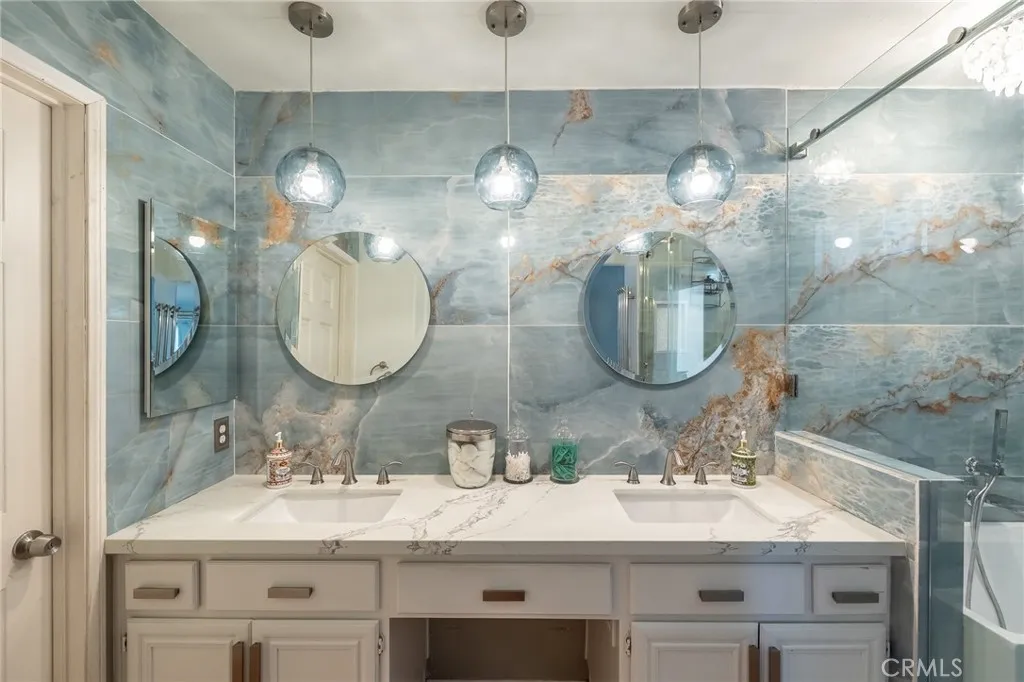 Additional image 22 of 63 Poppyfield Lane, Rancho Santa Margarita, CA 92688
