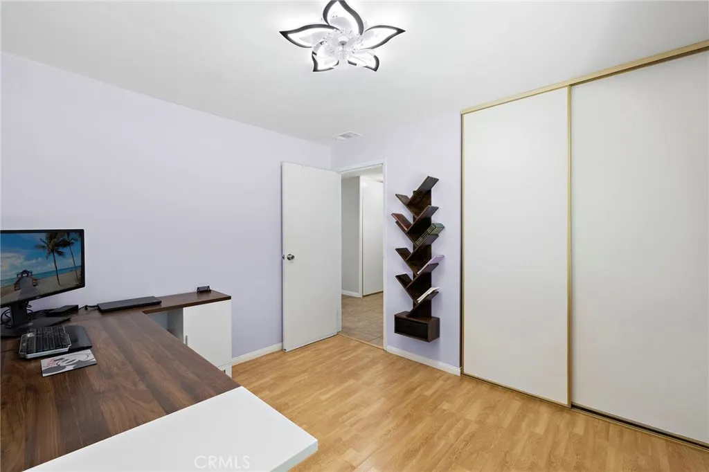 Additional image 72 of 23512 Lipari, Laguna Hills, CA 92653