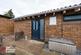 Additional image 15 of Bridport Close, Reading, RG6
