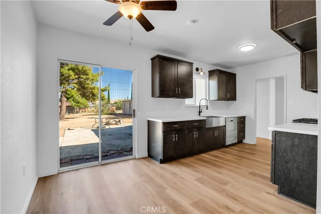 Additional image 77 of 7453 Condalia Avenue, Yucca Valley, CA 92284