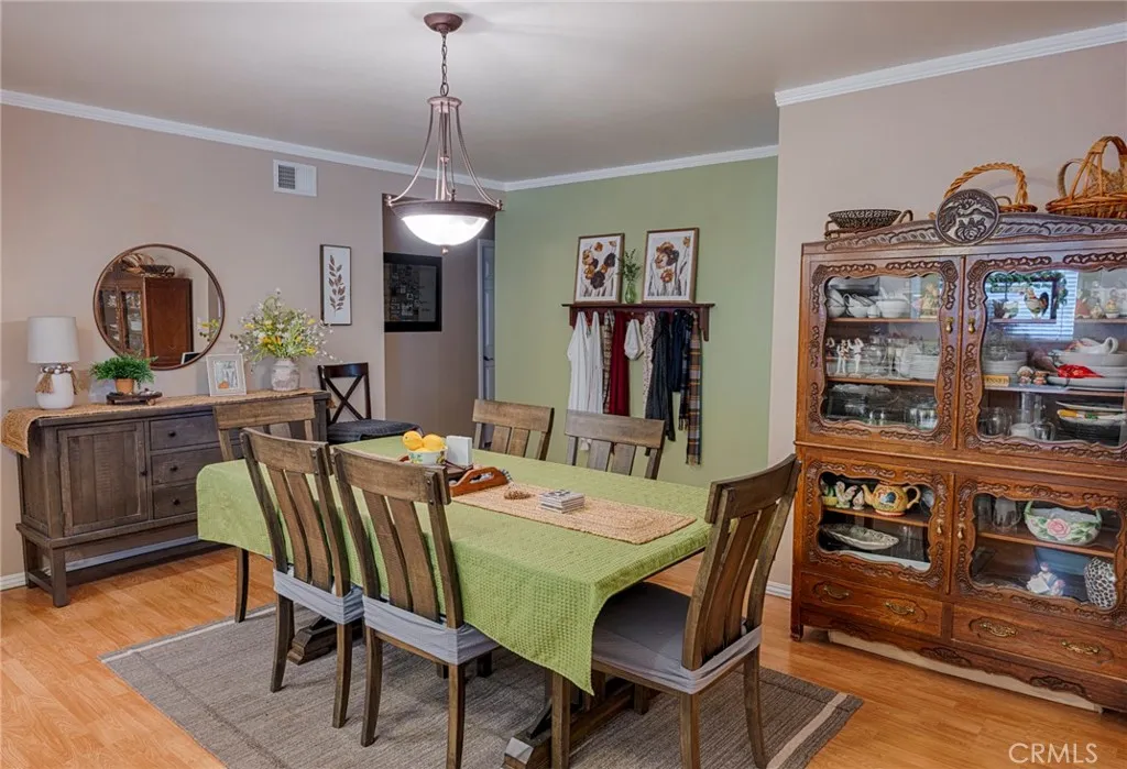Additional image 8 of 19802 Steinway St, Canyon Country, CA 91351