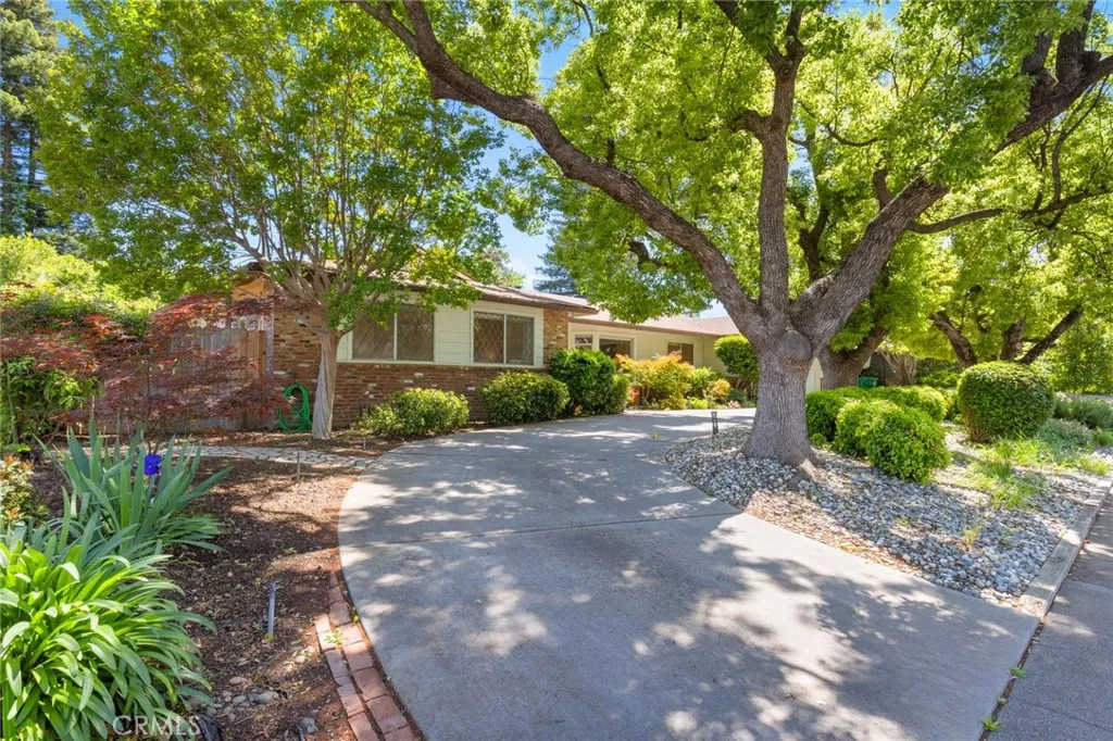Additional image 66 of 1191 Bonair Road, Chico, CA 95926