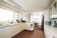 Additional image 6 of Green Glades, Hornchurch, RM11