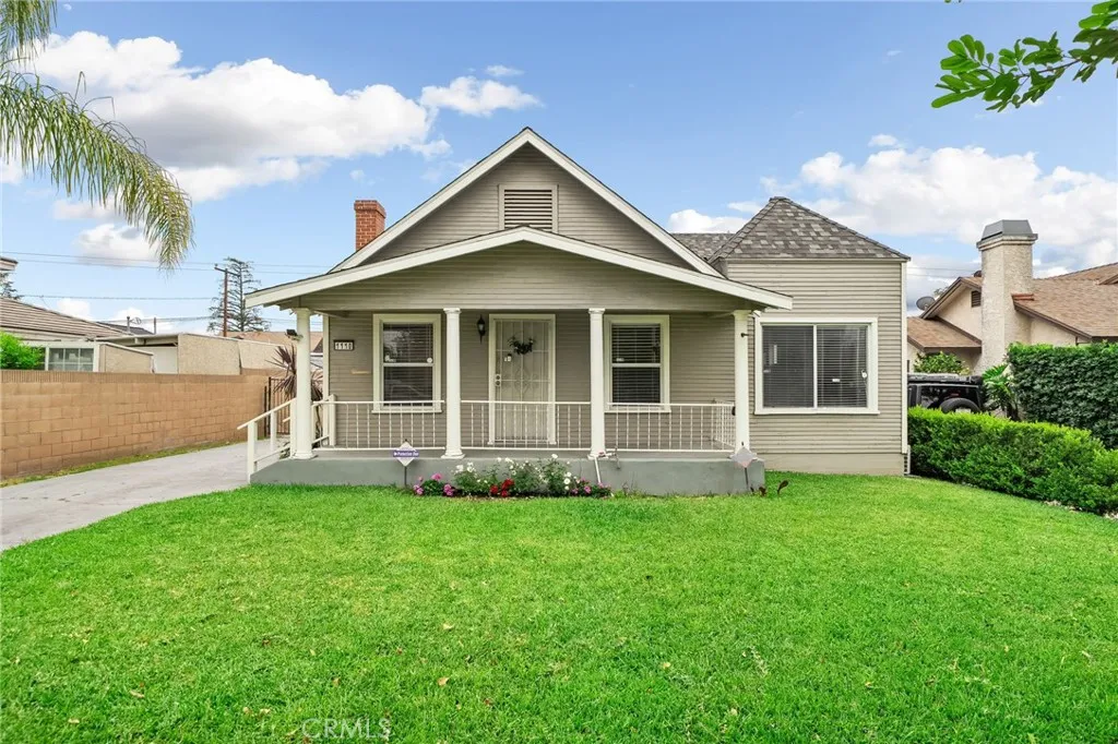 Additional image 33 of 1110 S Ramona Street, San Gabriel, CA 91776