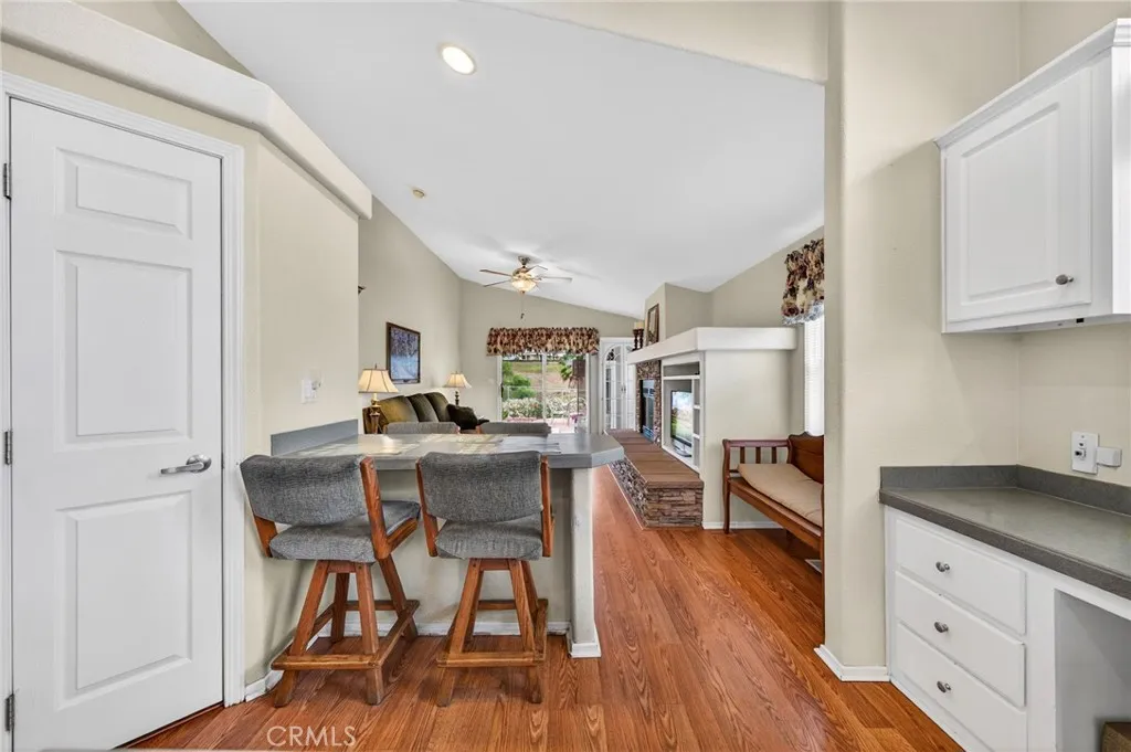 Additional image 26 of 29010 Via Princesa, Murrieta, CA 92563