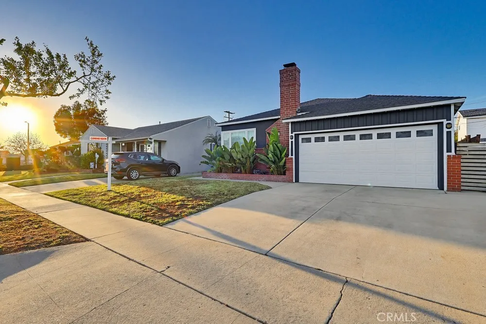 Additional image 133 of 2713 Flangel St, Lakewood, CA 90712
