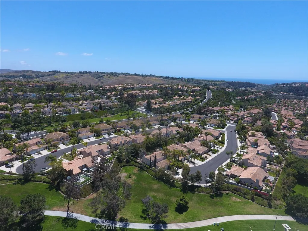 Additional image 60 of 14 Genoa, Laguna Niguel, CA 92677