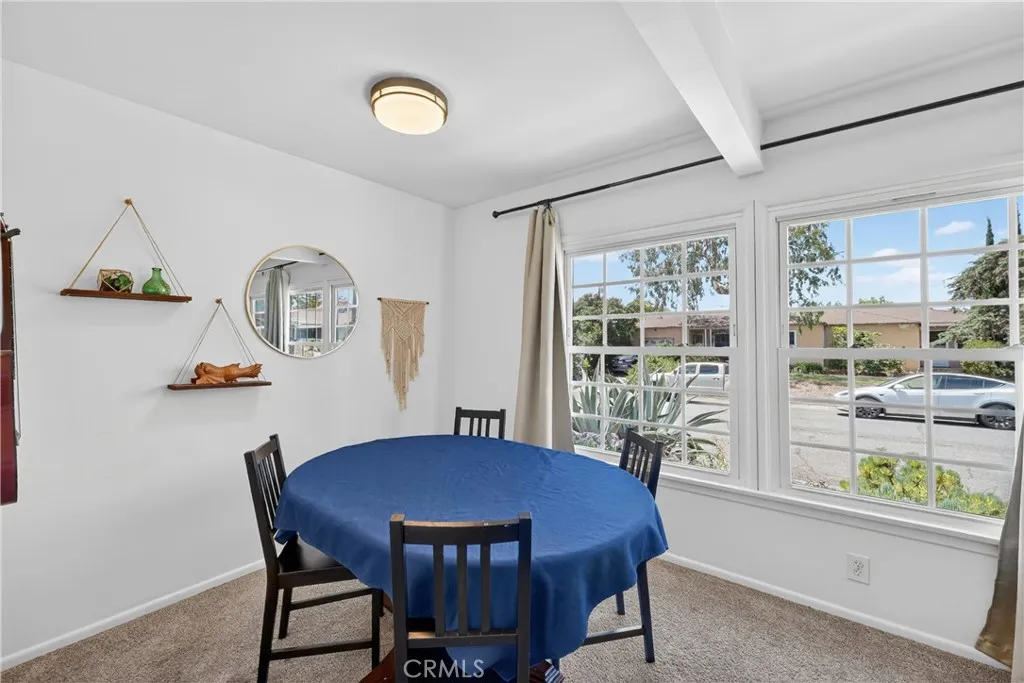 Additional image 13 of 11072 Jerry Lane, Garden Grove, CA 92840
