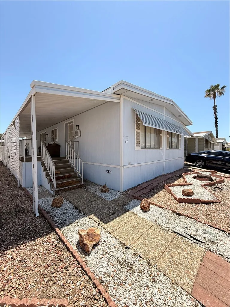 Additional image 23 of 1525 Oakland Ave Unit 57, Hemet, CA 92543