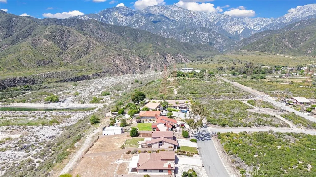 Additional image 56 of 5328 Ranch Gate Road, Alta Loma, CA 91701