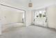 Additional image 8 of Bolnore Road, Haywards Heath, RH16