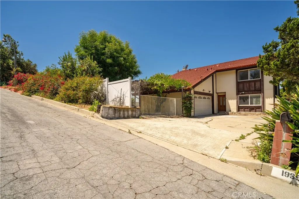 Additional image 50 of 1935 Walnut Leaf Dr, Walnut, CA 91789