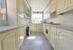 Additional image 6 of Amicombe, Wilnecote, Tamworth, Staffordshire, B77