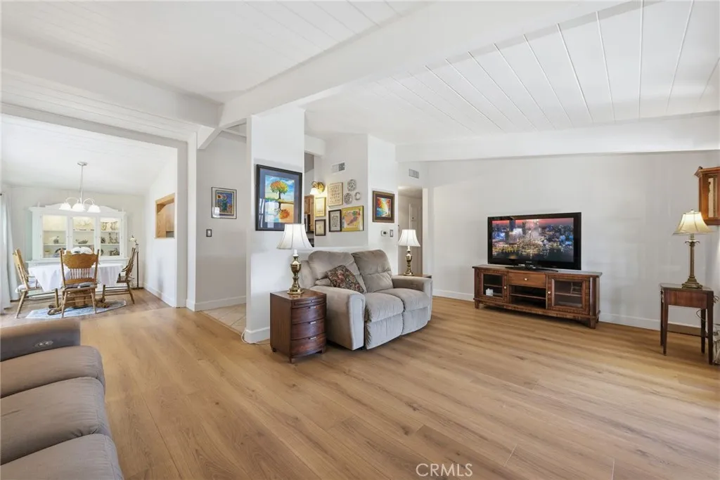 Additional image 8 of 1706 Central Ave, Fullerton, CA 92831
