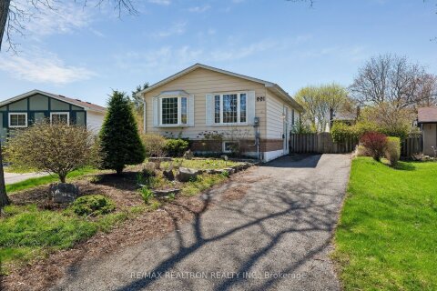 Additional image 7 of 991 Cardinal Court, Oshawa, ON, L1G 6Y4