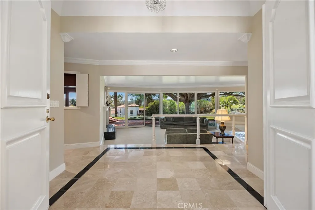 Additional image 17 of 2086 Playa Road, Carlsbad, CA 92009