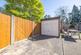 Additional image 18 of Milner Road, Burnham SL1