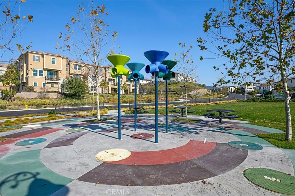 Additional image 98 of 1835 Aliso Canyon Dr, Lake Forest, CA 92610