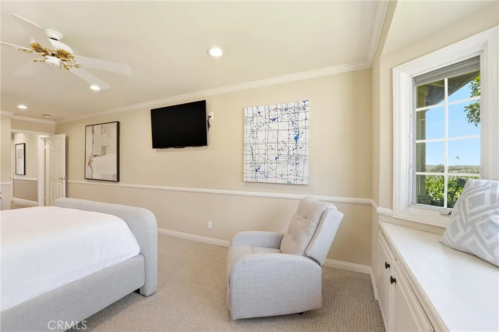 Additional image 39 of 24962 Nellie Gail Rd, Laguna Hills, CA 92653