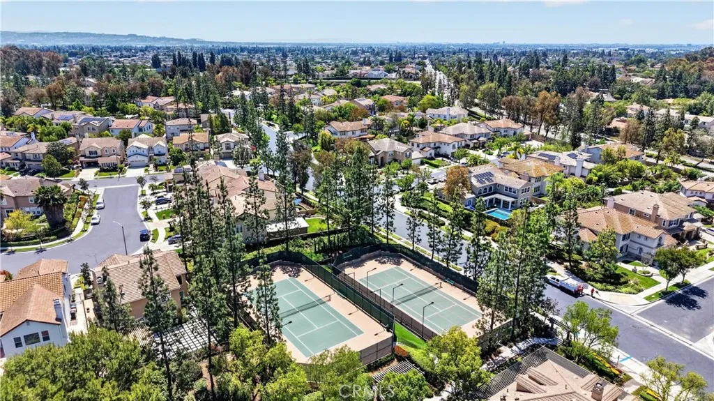 Additional image 36 of 1902 Arts Avenue, Brea, CA 92821