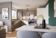 The Ness - Plot 138 at Ravensheugh Heights, Ravensheugh Heights, Off Masons Way EH21