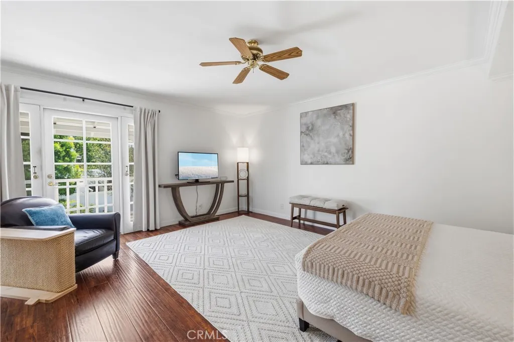 Additional image 15 of 11192 Brunswick Way, North Tustin, CA 92705