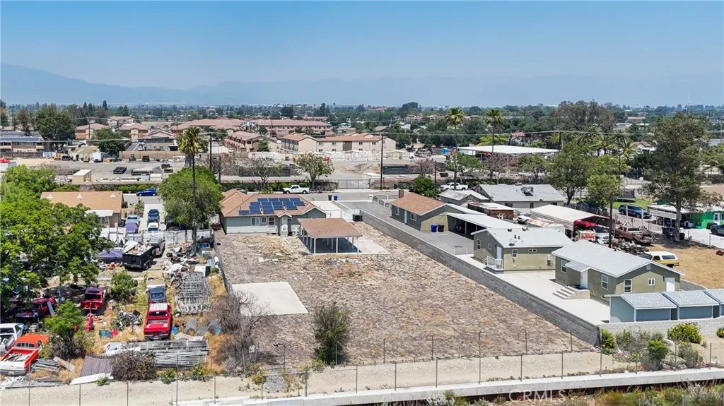 Additional image 48 of 16397 Orange Way, Fontana, CA 92335