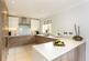 Additional image 5 of Lovel Road, Windsor, SL4
