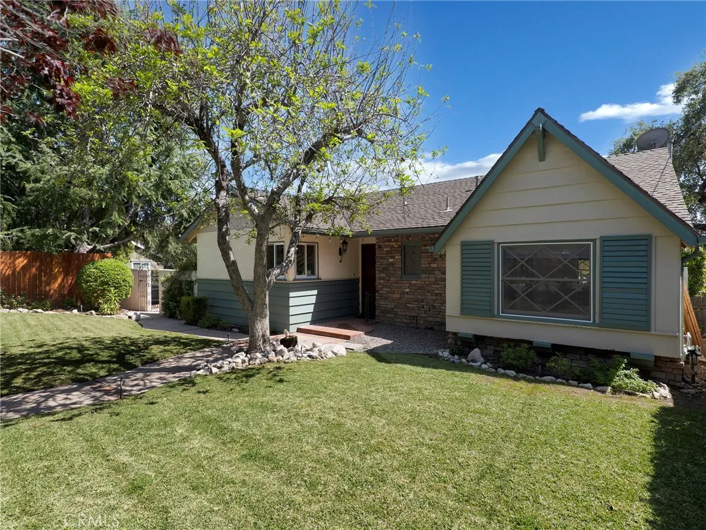 Additional image 58 of 2254 Cross St, La Canada Flintridge, CA 91011