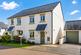 Burlawn Drive, St. Austell, PL25