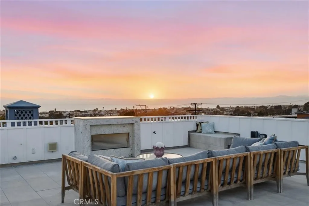 Additional image 58 of 826 18th Street, Hermosa Beach, CA 90254