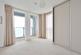Additional image 8 of Whelan Road, Acton, London, W3