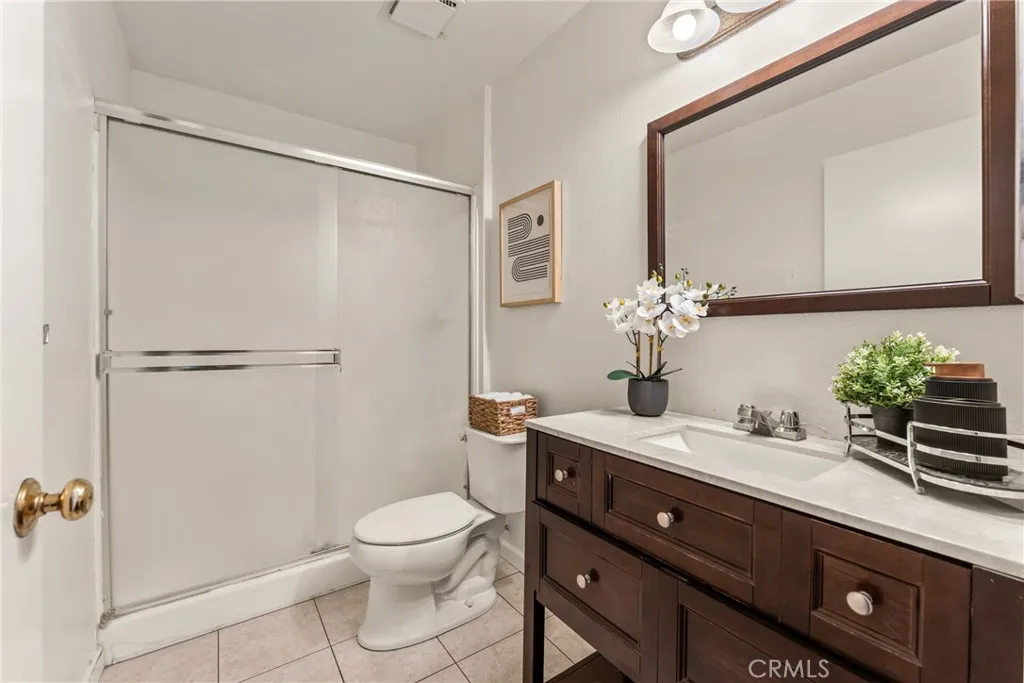 Additional image 53 of 1102 Calle Linares, Duarte, CA 91010