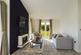 Additional image 7 of Kidlington, Oxfordshire, OX5
