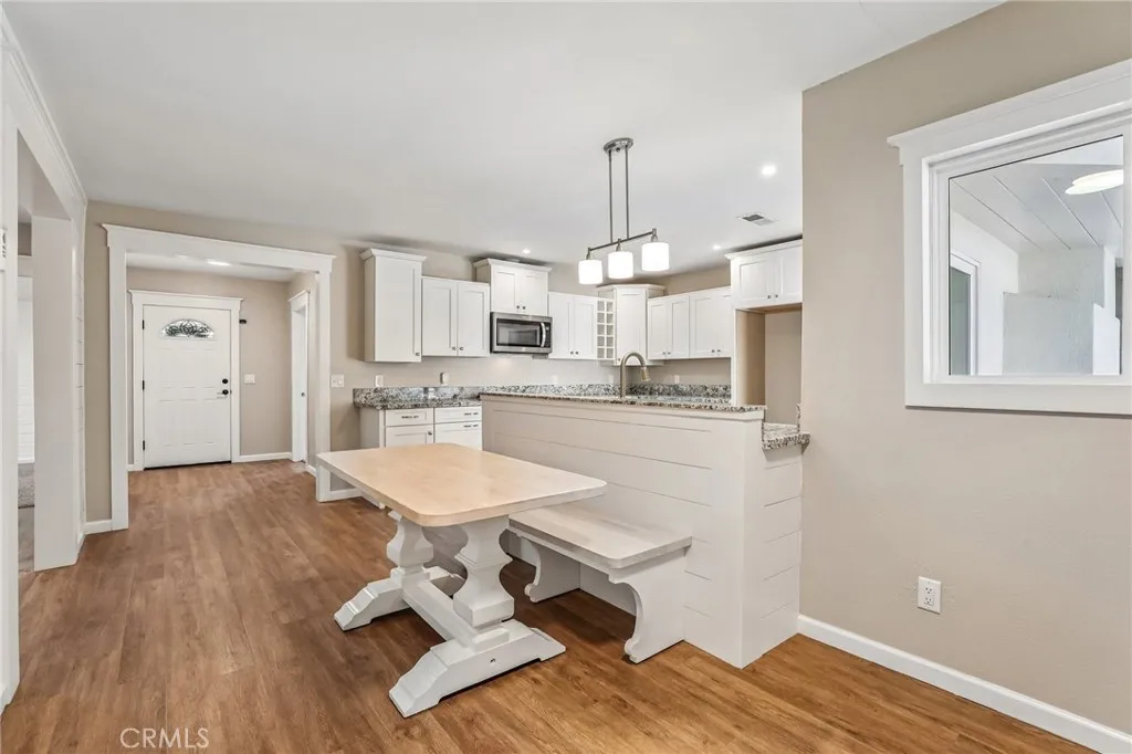 Additional image 51 of 11003 Lindesmith Avenue, Whittier, CA 90603