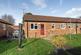 Additional image 11 of Nettleham, Lincoln LN2