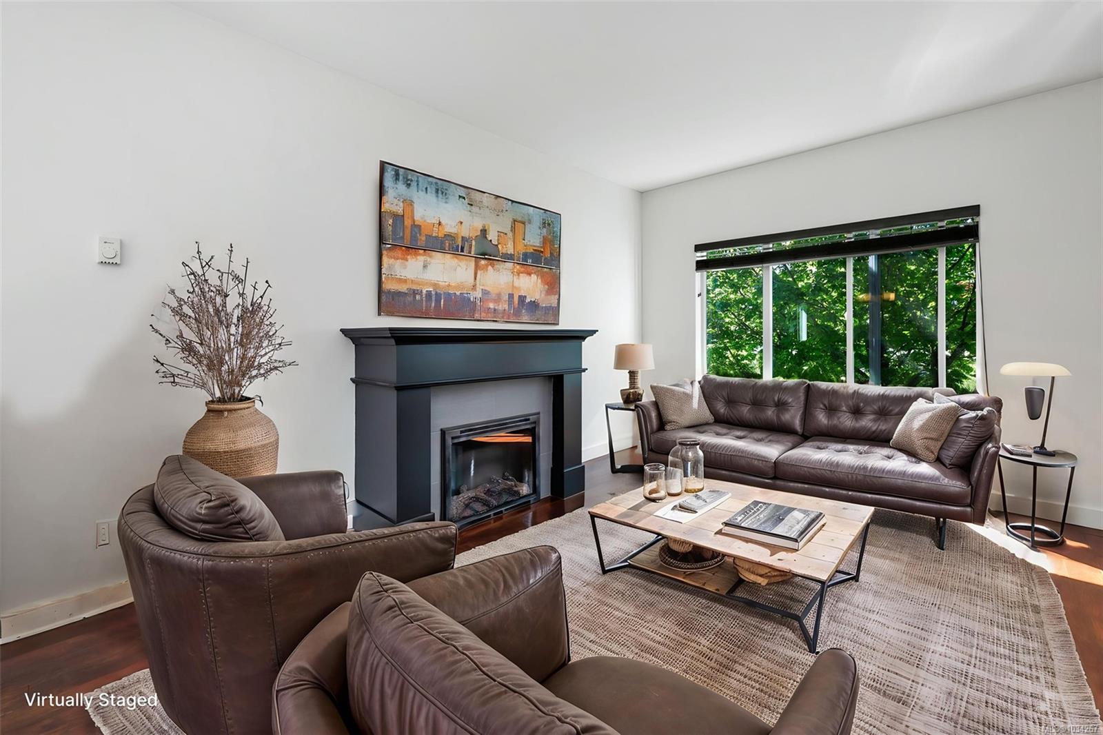 Additional image 6 of 1191 Parkdale Creek Gardens, Langford, BC, V9B 4G9
